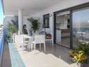 Apartamento en venta en Guardamar del Segura