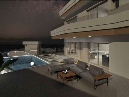 Casa en venta en Orihuela zona Orihuela-Costa