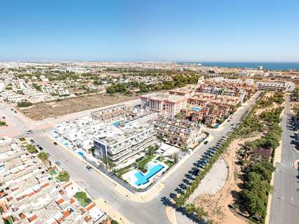 Apartamento en venta en Orihuela zona Orihuela-Costa