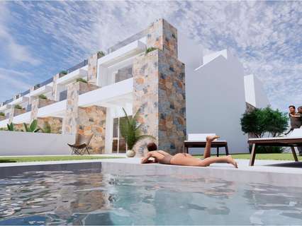 Casa en venta en Orihuela zona Orihuela-Costa