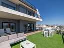 Planta baja en venta en Santa Pola