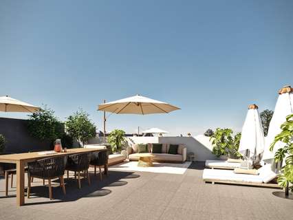 Casa en venta en San Miguel de Salinas