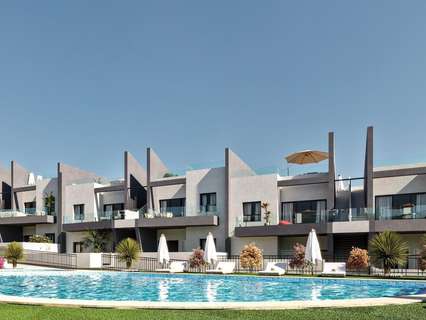 Casa en venta en San Miguel de Salinas