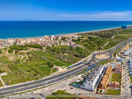 Casa en venta en Guardamar del Segura