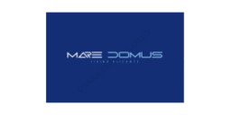 Inmobiliaria Best House Luxe