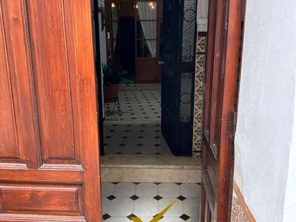 Casa en venta en Carmona