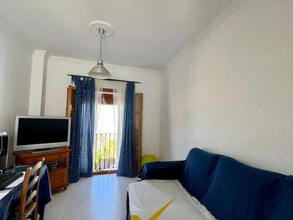 Piso en venta en Carmona