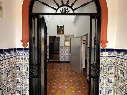 Casa en venta en Carmona