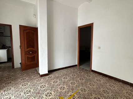 Casa en venta en Carmona