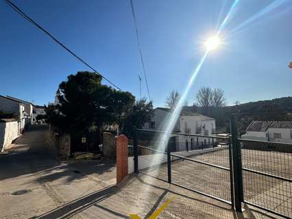 Casa en venta en San Nicolás del Puerto