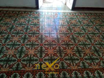 Casa en venta en Carmona