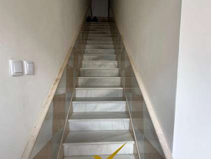 Casa en venta en Lora del Río