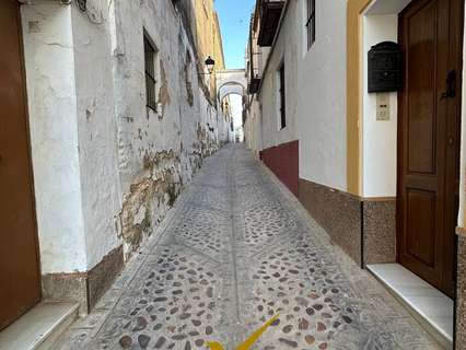 Piso en venta en Carmona