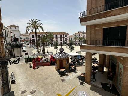 Casa en venta en Carmona