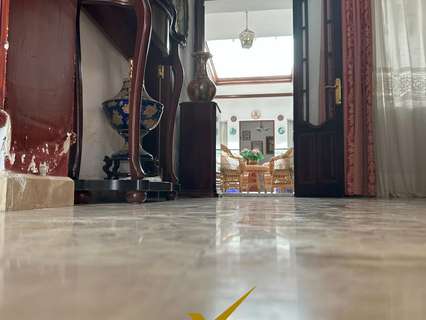 Casa en venta en Carmona