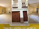 Casa en venta en Carmona