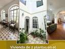 Casa en venta en Carmona