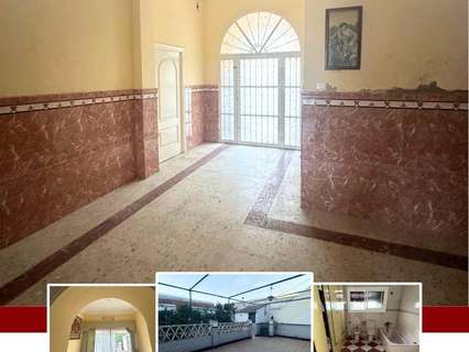 Casa en venta en Brenes