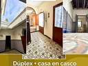 Casa en venta en Carmona
