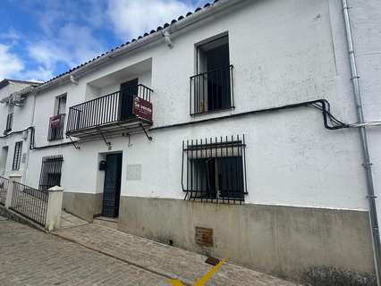 Casa en venta en San Nicolás del Puerto