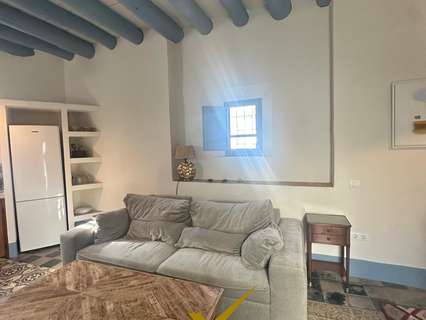 Apartamento en venta en Carmona