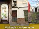 Casa en venta en Carmona