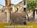 Casa en venta en Carmona
