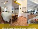 Casa en venta en Carmona