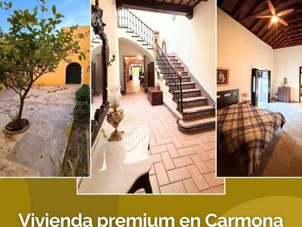 Casa en venta en Carmona