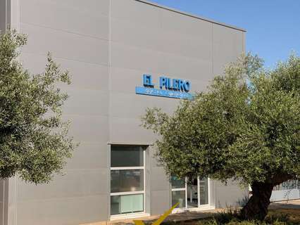 Oficina en venta en Carmona