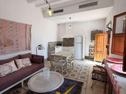 Casa en venta en Carmona