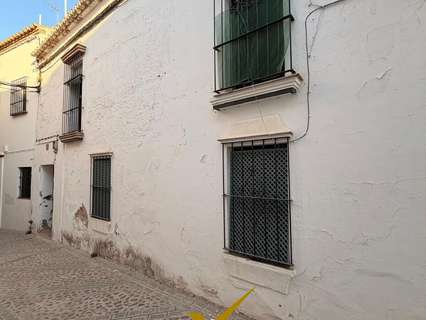 Casa en venta en Carmona