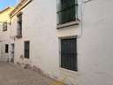 Casa en venta en Carmona