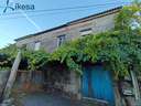 Casa en venta en Pontevedra