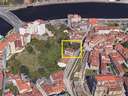 Parcela urbana en venta en Pontevedra