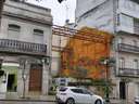 Parcela urbana en venta en Vigo