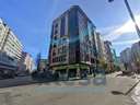 Oficina en venta en Vigo