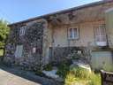 Casa en venta en A Estrada