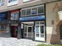 Local comercial en venta en Ponteareas
