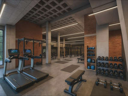 Local comercial en venta en Vigo