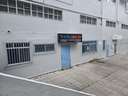 Local comercial en venta en Vigo