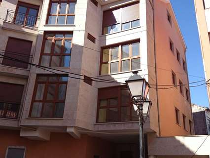 Local comercial en venta en Marín