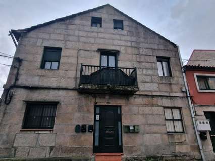 Piso en venta en Vigo