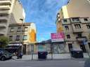 Parcela urbana en venta en Vigo