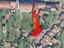 Parcela urbana en venta en Vigo