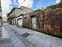 Parcela urbana en venta en O Porriño