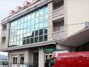 Local comercial en venta en Crecente