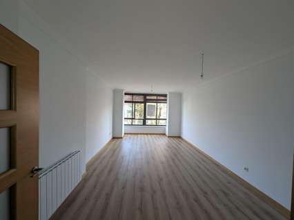 Piso en venta en Mondariz-Balneario
