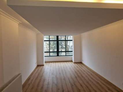 Piso en venta en Mondariz-Balneario