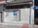 Nave industrial en venta en Pontevedra
